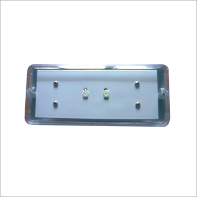 Solar Led Home Lighting