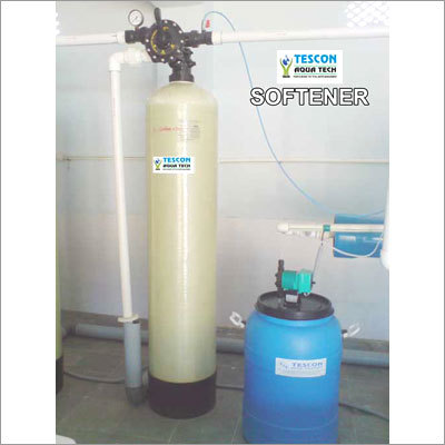 Water Purifier