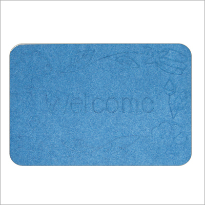 Door Mats