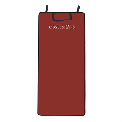 Exercise Mat