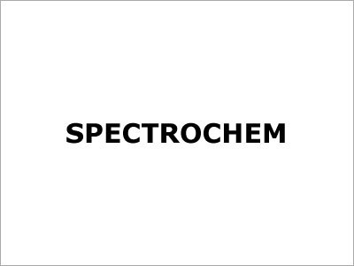 Spectrochem