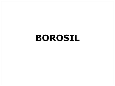 Borosil Glass Labware
