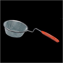 Deep Fry Strainer