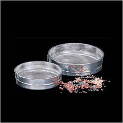 Flour Sieve