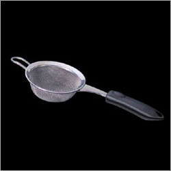 Soup Tea Strainer