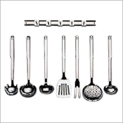 Kitchen Tool