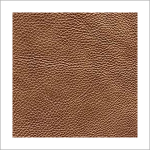 Harness Leather