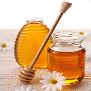 Honey