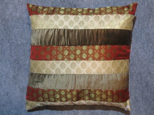 Pillow Covers