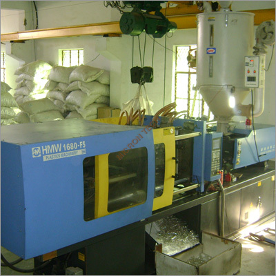 Pet Bottling Machinery Pet Bottling Machinery