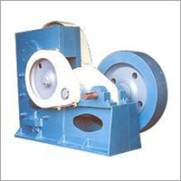 Billet Shearing Machine