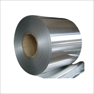 Sheets Plates Coils