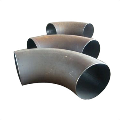 Seamless Pipe Fittings