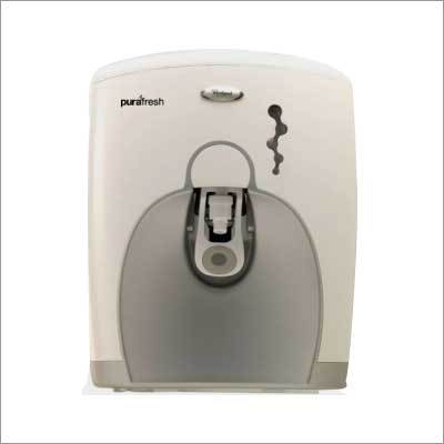 Purafresh Delux Water Purifier