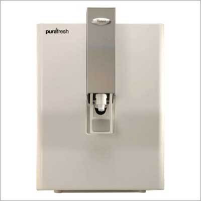 Purafresh Elite Water Purifier