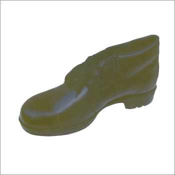 Leather Men's Shoes - Leather, Dark Brown, Lace-up | Trendy Look, Comfortable Fit, Cushioned Heel