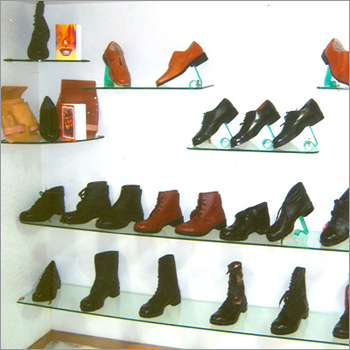 Mens Designer Shoes - Leather, Multiple Sizes, Brown & Black | Lace-up, Durable, Stylish, Comfortable, Rubber Sole