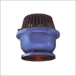 Cast Steel Globe & Gate Check Valve