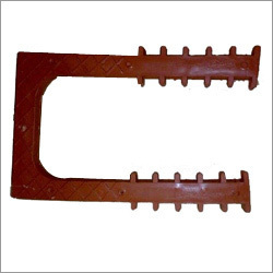 PVC Steps