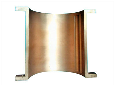 G M Bearing Liner