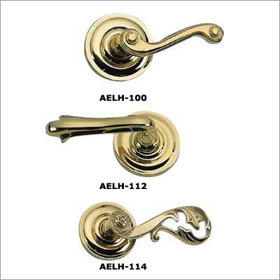 Door Lever