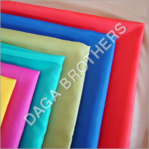 Polyster Fabric Polyster Fabric