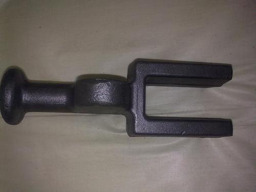 Exporter Of Transmission Parts