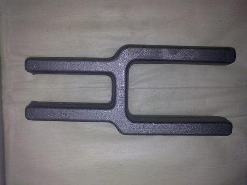 Manufacturer Of Forged Transmission Parts