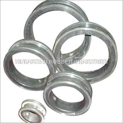 Butterfly Valve Seals