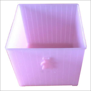 Plastic Box Mould