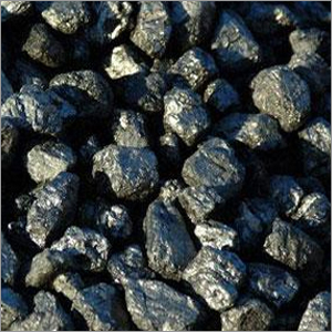 Coal