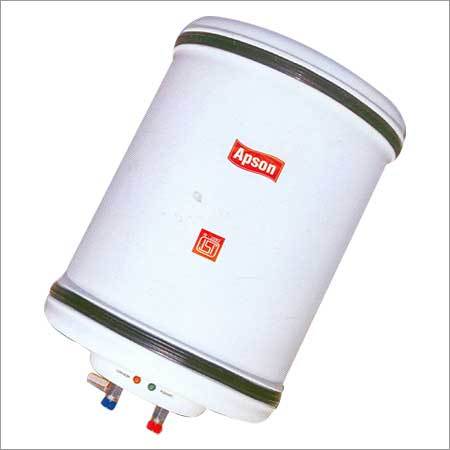 Heating System