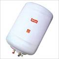 Water Heating System