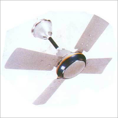 Ceiling Fan