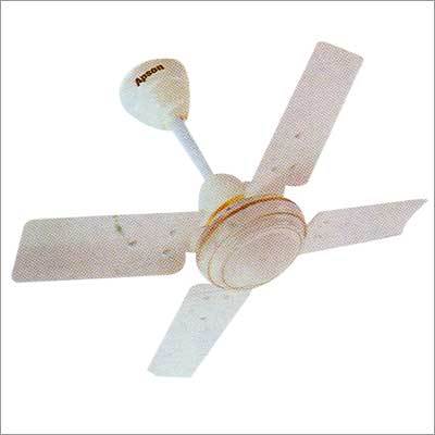 Designer Ceiling Fans