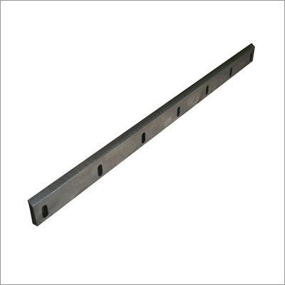 Sheet Cutter Knives
