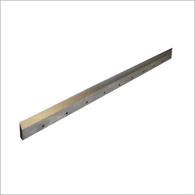 Shearing Blade