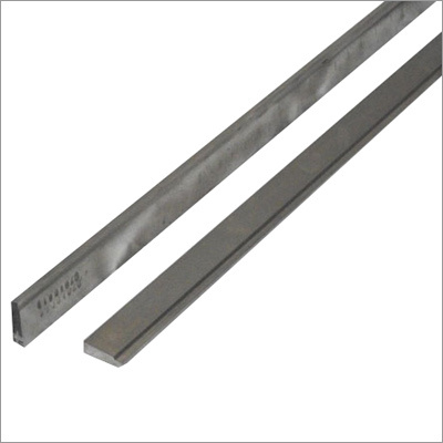 Cross Cutter Knives