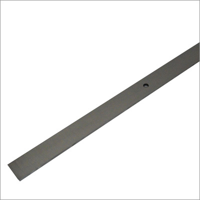 Syncro Cross Cutter Knives