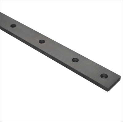 Shear Blade