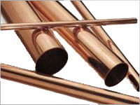 Other Non Ferrous Metal