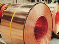 Other Non Ferrous Metal