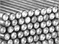 Rod, Bar & Wire Stainless Steel, Carbon & Alloy Grades | High Strength, Corrosion Resistant, Precision Machined, Custom Sizes
