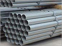Pipes & Tubes