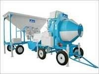 Pneumatic Feeders Capacity: 100-500 Kg/hr