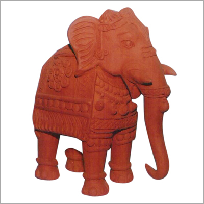 Handicrafts