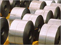 Sheets & Plates Stainless Steel & Alloy Steel, Various Grades | High Strength, Corrosion Resistance, Durable, Precise Cuts