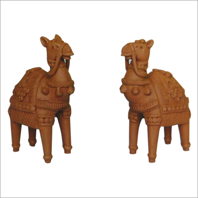 Handicrafts