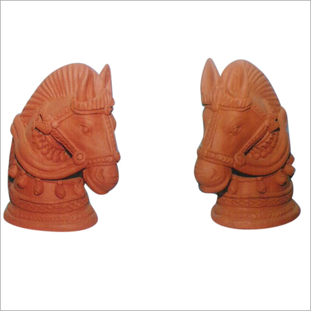 Handicrafts