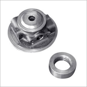 Precision Automotive Components